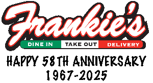 frankiesnortholmsted.com